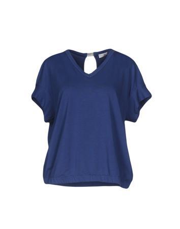 Футболка BRUNELLO CUCINELLI