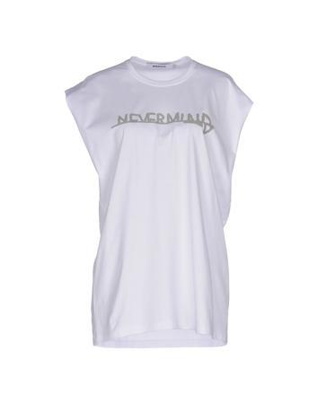 Футболка MARIOS Футболка MARIOS