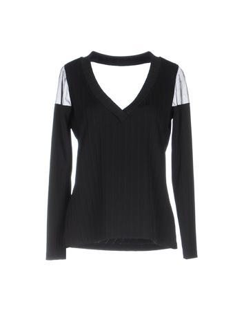 Футболка LE RAGAZZE DI ST. BARTH