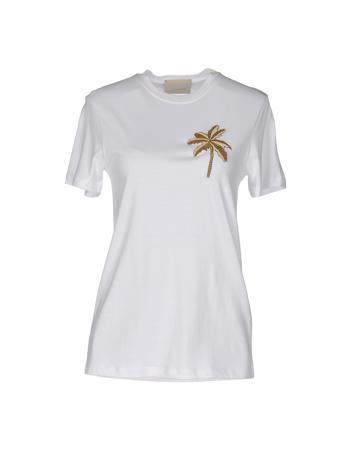 Футболка LANEUS