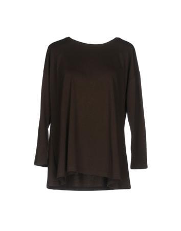 Футболка LE NOIR CORTINA