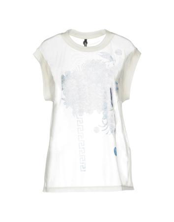 Футболка VERSUS VERSACE