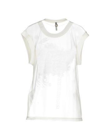 Футболка VERSUS VERSACE