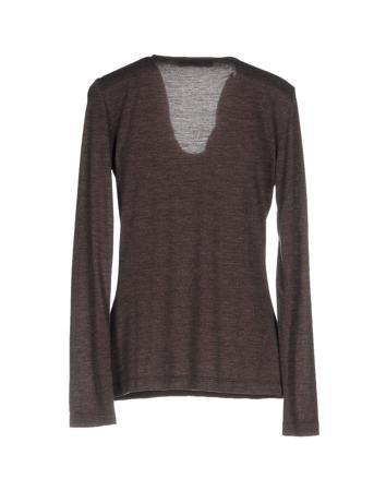 Футболка TRU TRUSSARDI