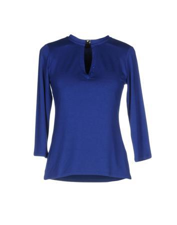 Футболка ANDREA MORANDO