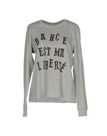 Футболка JACQUELINE de YONG