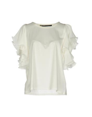 Футболка MULLER of YOSHIO KUBO