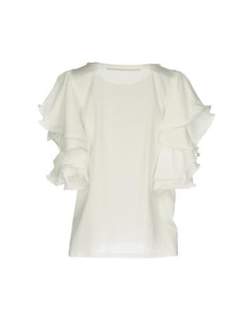 Футболка MULLER of YOSHIO KUBO