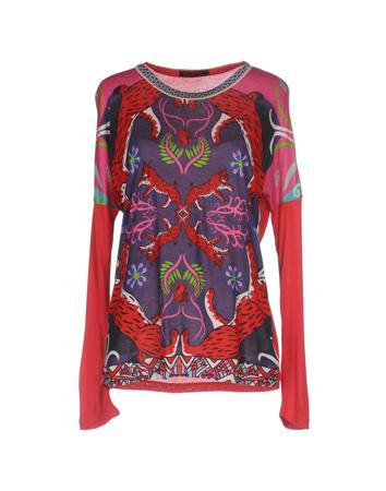 Футболка CUSTO BARCELONA