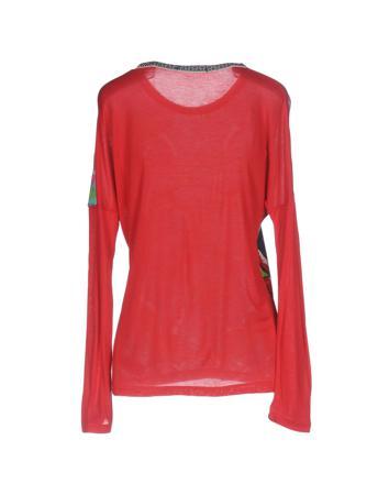 Футболка CUSTO BARCELONA