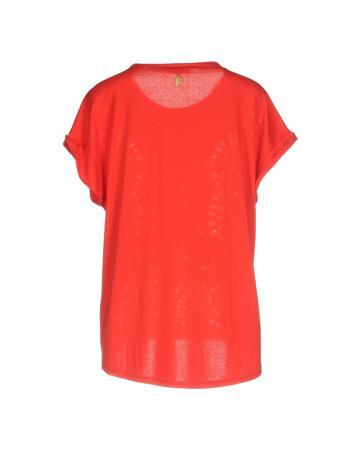 Футболка ROBERTO CAVALLI GYM