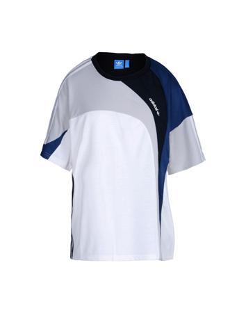 Футболка ADIDAS ORIGINALS