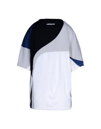 Футболка ADIDAS ORIGINALS