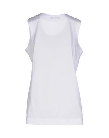 Футболка PIAZZA SEMPIONE