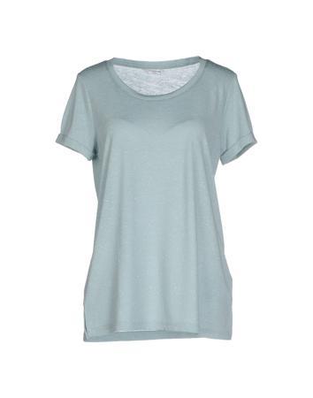 Футболка JACQUELINE de YONG