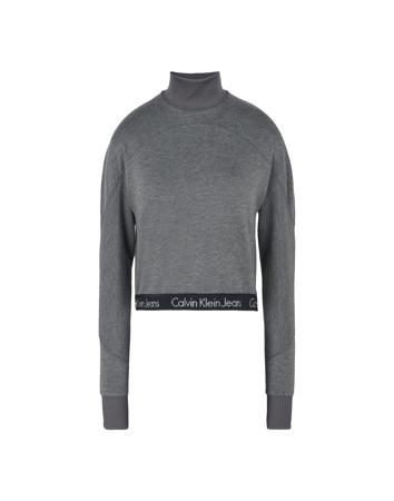 Футболка CALVIN KLEIN JEANS