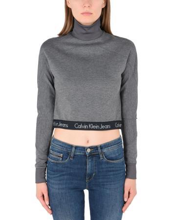 Футболка CALVIN KLEIN JEANS