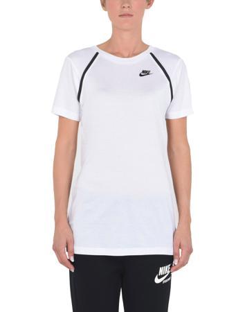 Футболка NIKE