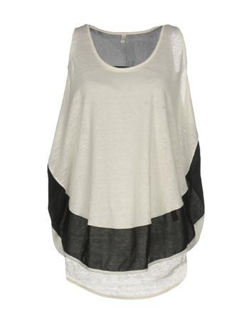 Футболка LIIS - JAPAN