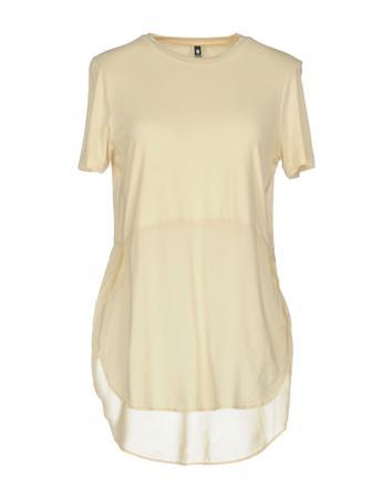 Футболка EUROPEAN CULTURE