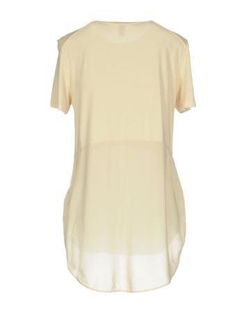 Футболка EUROPEAN CULTURE