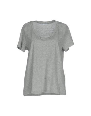 Футболка JACQUELINE de YONG