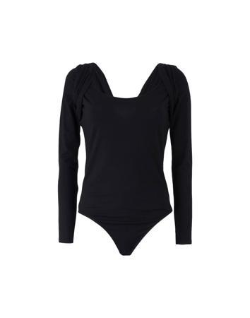 Футболка VERSACE JEANS COUTURE