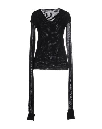 Футболка AVIÙ