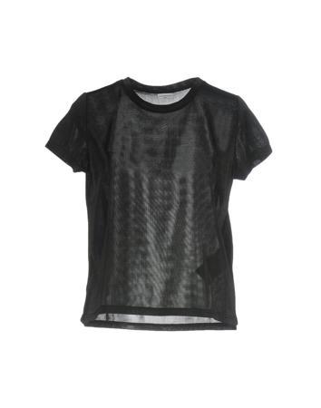 Футболка JACQUELINE de YONG