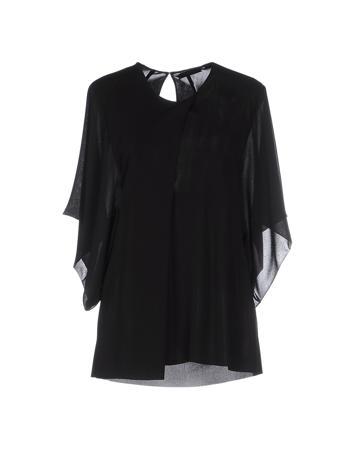 Футболка COSTUME NATIONAL