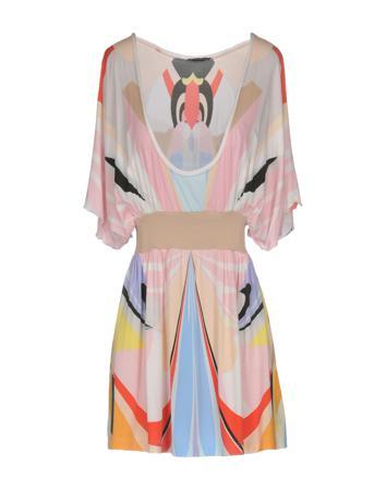 Футболка ERIKA CAVALLINI