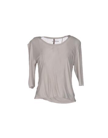 Футболка FIRST AID TO THE INJURED