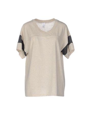 Футболка ALTERNATIVE EARTH