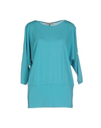 Футболка MARISAMONTI