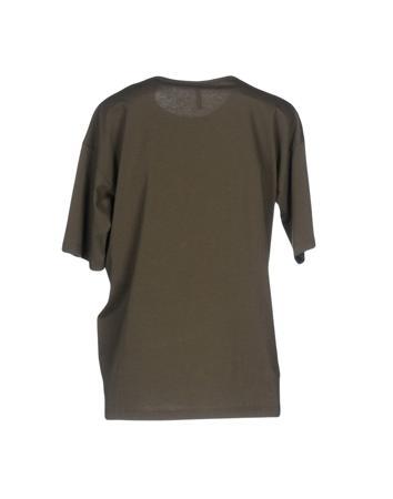 Футболка VERSUS VERSACE