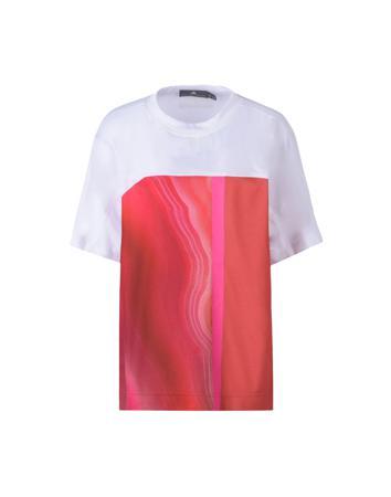 Футболка ADIDAS by STELLA McCARTNEY