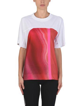 Футболка ADIDAS by STELLA McCARTNEY