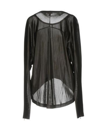 Футболка JUST CAVALLI