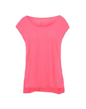 Футболка NIKE