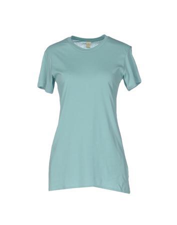 Футболка ALTERNATIVE APPAREL