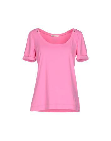 Футболка VDP BEACH