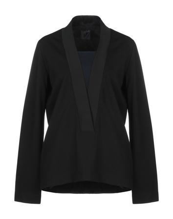 Футболка OBLÒ® UNIQUE Футболка OBLÒ® UNIQUE