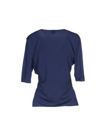 Футболка ARMANI COLLEZIONI