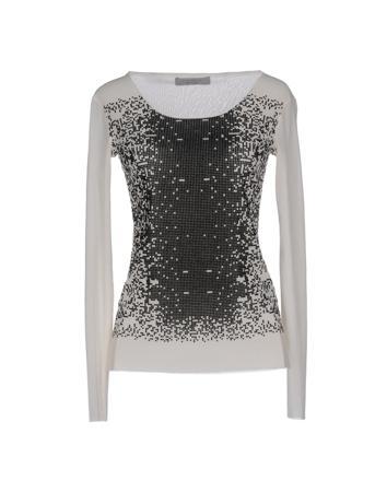 Футболка D.EXTERIOR