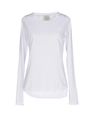 Футболка PINK MEMORIES