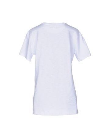 Футболка MY MOOD