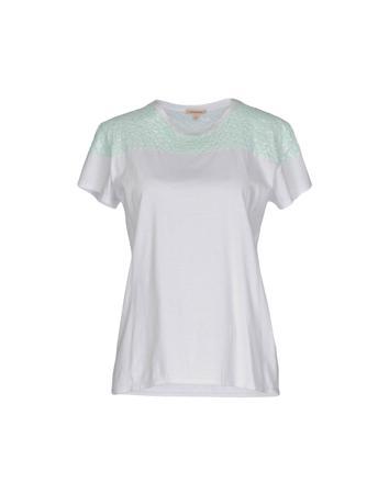 Футболка P.A.R.O.S.H.