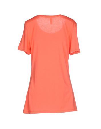 Футболка REBELLO