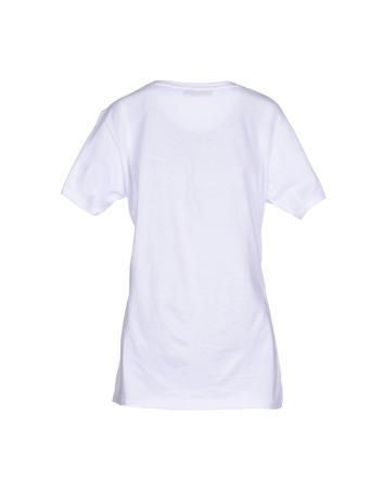 Футболка MNML COUTURE