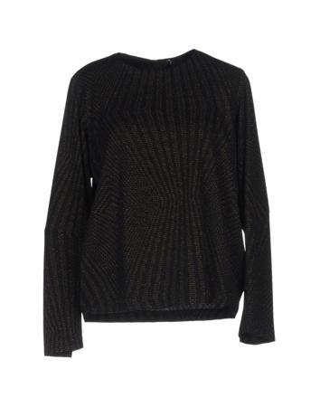 Футболка ATTIC AND BARN